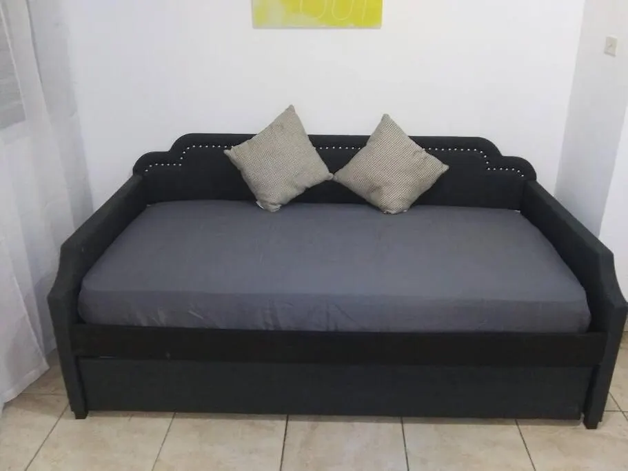 Villa Del Carmen Family Vacation Home Isabela